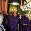 Castellón, Semana Santa 2013
