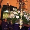 Castellón, Semana Santa 2013