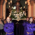 Castellón, Semana Santa 2013