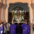 Castellón, Semana Santa 2013