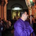 Castellón, Semana Santa 2013