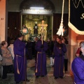 Castellón, Semana Santa 2013