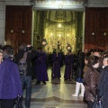 Castellón, Semana Santa 2013