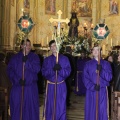 Castellón, Semana Santa 2013