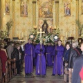 Castellón, Semana Santa 2013