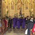 Castellón, Semana Santa 2013