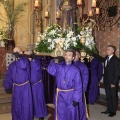 Castellón, Semana Santa 2013