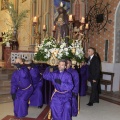 Castellón, Semana Santa 2013