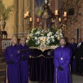 Castellón, Semana Santa 2013
