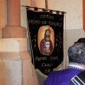 Castellón, Semana Santa 2013
