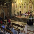 Castellón, Semana Santa 2013