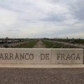 Barranco de Fraga