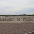Barranco de Fraga