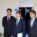 IX Jornada del Agua