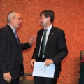 IX Jornada del Agua