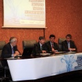IX Jornada del Agua