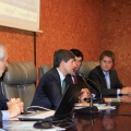 IX Jornada del Agua