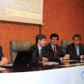 IX Jornada del Agua