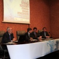 IX Jornada del Agua
