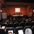 IX Jornada del Agua