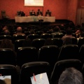 IX Jornada del Agua