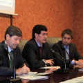 IX Jornada del Agua