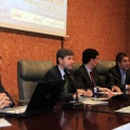 IX Jornada del Agua
