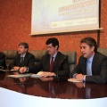 IX Jornada del Agua