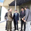 IX Jornada del Agua