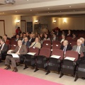 III Foro de Urbanismo del Castellón del siglo XXI