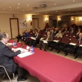 III Foro de Urbanismo del Castellón del siglo XXI