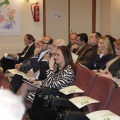 III Foro de Urbanismo del Castellón del siglo XXI