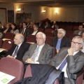 III Foro de Urbanismo del Castellón del siglo XXI