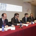 III Foro de Urbanismo del Castellón del siglo XXI