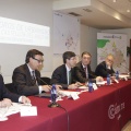 III Foro de Urbanismo del Castellón del siglo XXI