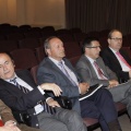 III Foro de Urbanismo del Castellón del siglo XXI