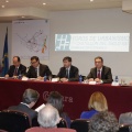 III Foro de Urbanismo del Castellón del siglo XXI