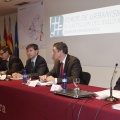 III Foro de Urbanismo del Castellón del siglo XXI