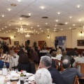 Castellón, Vila-real 2013