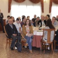 Castellón, Vila-real 2013