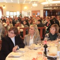 Castellón, Vila-real 2013