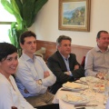Castellón, Vila-real 2013