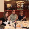 Castellón, Vila-real 2013