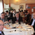 Castellón, Vila-real 2013