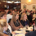 Castellón, Vila-real 2013