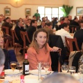 Castellón, Vila-real 2013