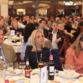 Castellón, Vila-real 2013