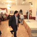 Castellón, Vila-real 2013