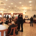 Castellón, Vila-real 2013