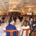 Castellón, Vila-real 2013